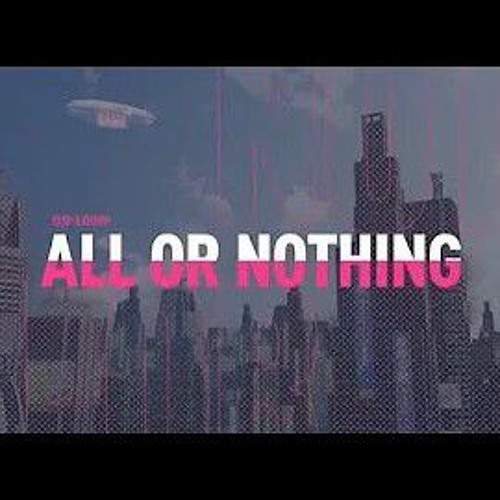 2nd anniversary theme song _All or Nothing_ _ Super Mecha Champions