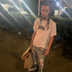 muddy prod. 1ktele