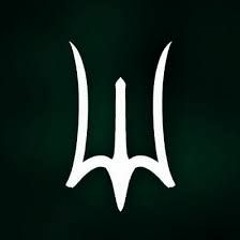 The Depths - Deepwoken Combat