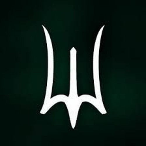 The Depths - Deepwoken Combat