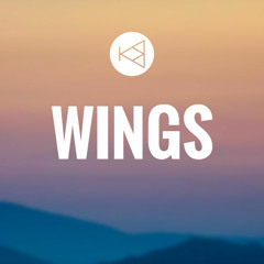 You not the best 1 FREESTYLE #CarribeanVibe #lovesong #clubbanger | made on the Rapchat app (prod. by KimboBeatz)