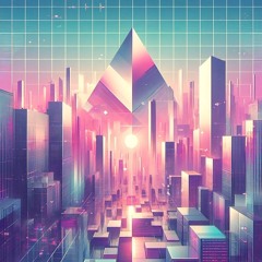 Refractions
