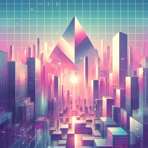 Refractions