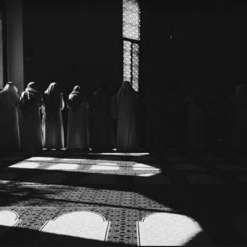 Stream Shaykh Ashiq - Surah Al A'raaf 40 - 58 Tahajjud by At-Turkmani ...
