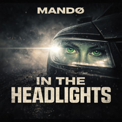 IN THE HEADLIGHTS (FREE DL)