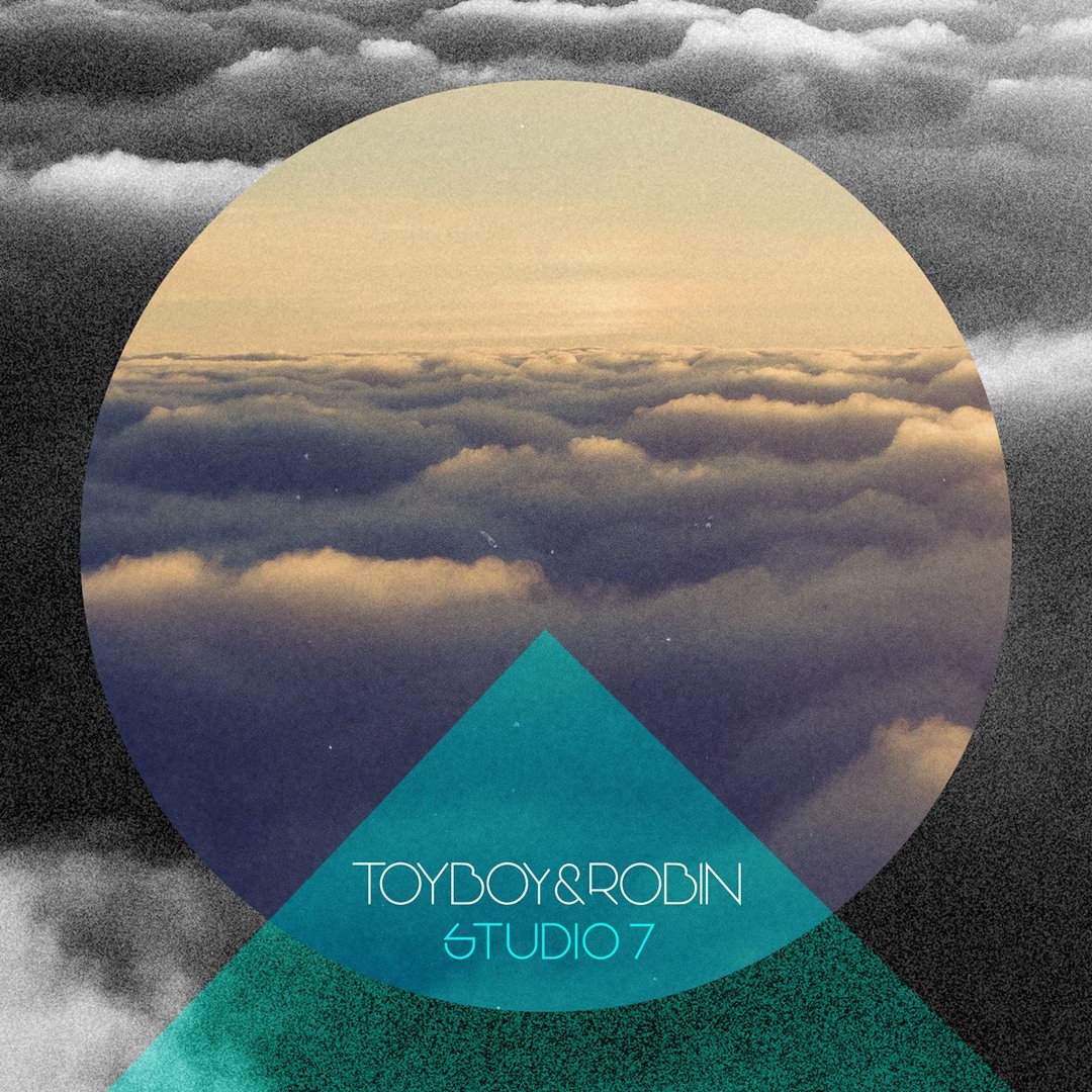 Stream Save Me Now (feat. Sam Wills) [Radio Edit] by Toyboy & Robin ...