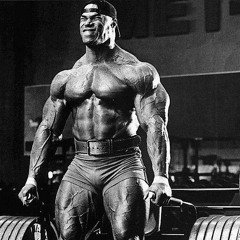 DJ FKU - NINGUÉM VAI ME DERROTAR - (Ultra Slowed + Reverb bass boosted) .mp3