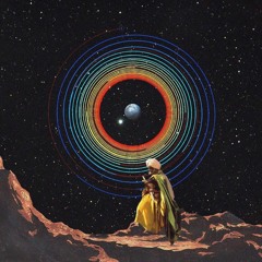 MEZCLA 004