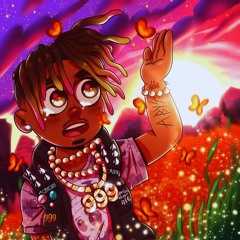 JUICE WRLD TYPE BEAT - "DOOMSDAY" | BUY 1 GET 1 FREE