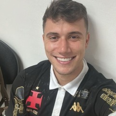 UH UH TROPA DO MESSI (VERSÃO TIK TOK )