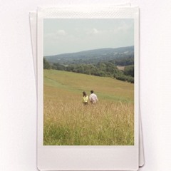 Lether (Prod. amisfeit)