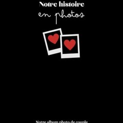 DOWNLOAD PDF BOOK PDF - 2EzkK3j5Bd
