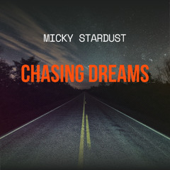 Chasing Dreams (Extended Mix)