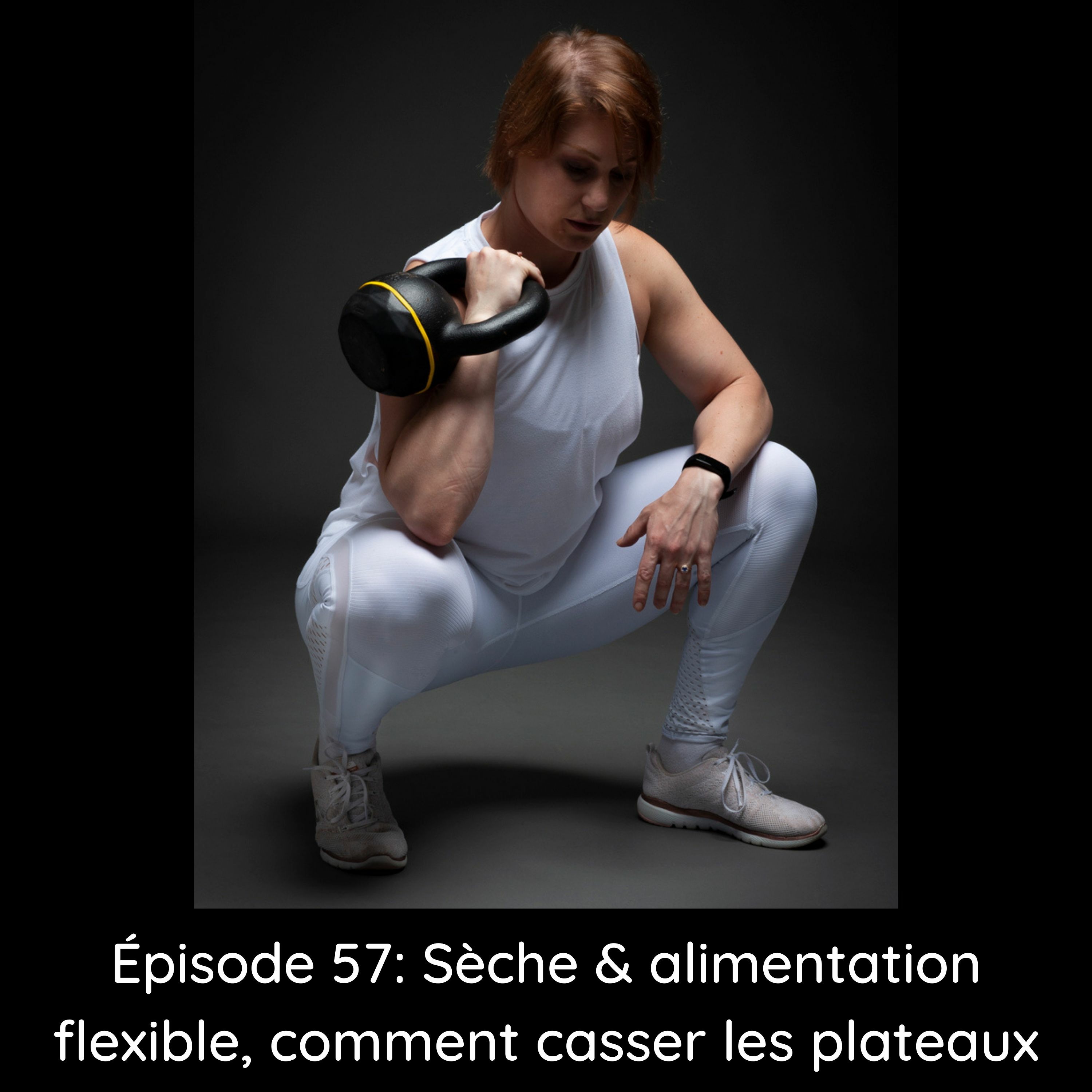 Je fais la paix