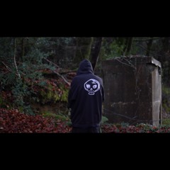 Pressure (Prod.Suchgucci)