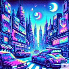 DatZ Dat [prod. CH3FD1ZZYL0]