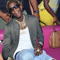 dirty potion prod grimgar wa