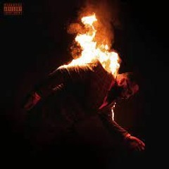 Belly, The Weeknd - Die For It Ft. Nas (Remix)TimmyB357