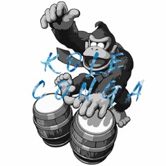 Conga