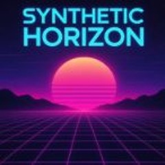 Synthetic Horizon