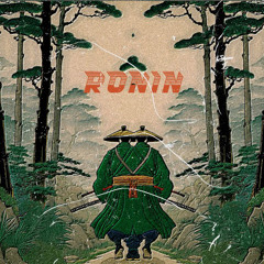 MAD-Ronin