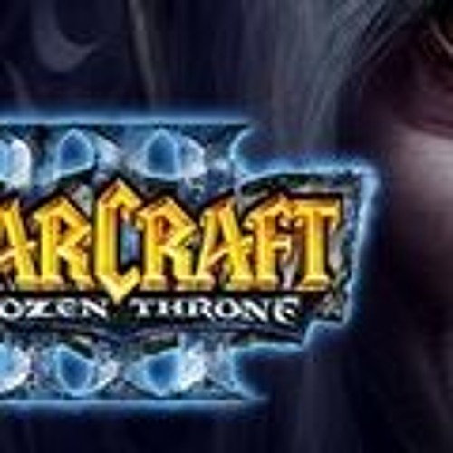Stream تحميل لعبة Warcraft 3 Frozen Throne من ميديا فاير تحميل by  Dsetnesvalab1987 | Listen online for free on SoundCloud