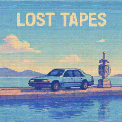 Lost Tape