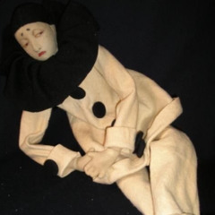 nigga u laughin w what (zumbji)