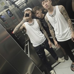 GA GIANG HO FT TUYET TINH CA - QUOCTRIEU - H.PHI YEN