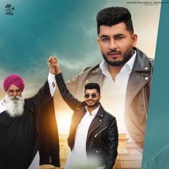 Bappu | Zafar
