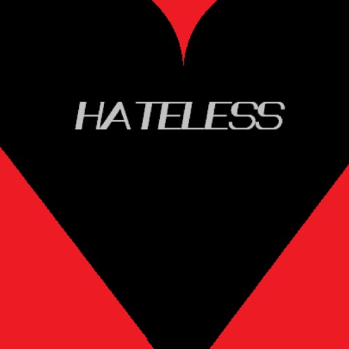 HATELESS