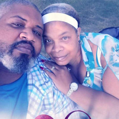 My Destiny Says Yes (The Infamous Strategy & Poetic Prettywings, vocals)