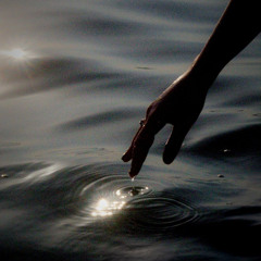 CamelPhat & Cristoph - Breathe (millforlife Afro House Remix)