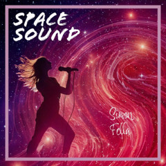 Space Sound (Extended)