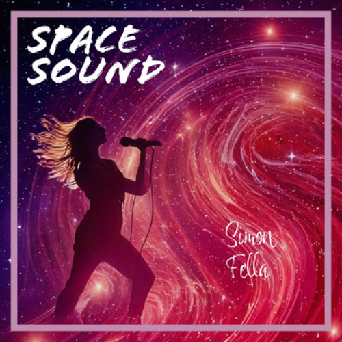 Space Sound (Extended)