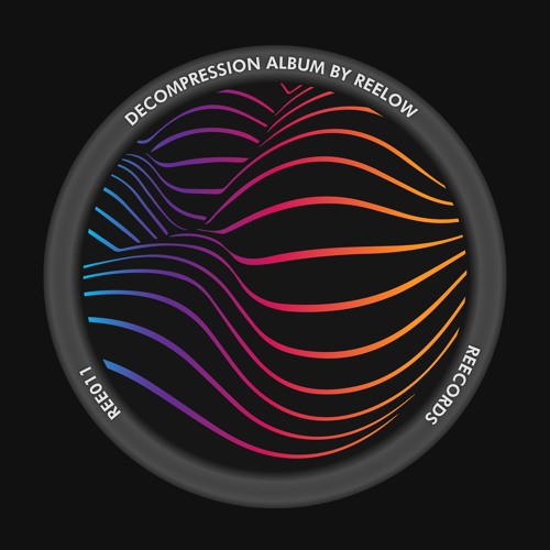 04. Reelow - True (Album Mix)