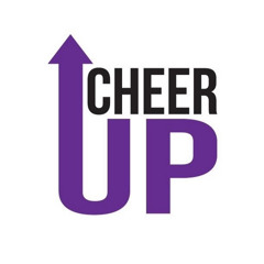 cheer up athletics twilight 2018-19