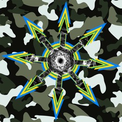 Disarstar - Siamo Tutti (Yashin Breakcore Bootleg)