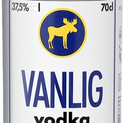 HUNCHO JACK, Travis Scott, Quavo - Go (Remix)