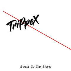 Back To The Stars
