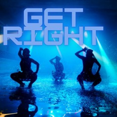 Get Right