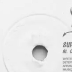 Recording_2025-11-07_