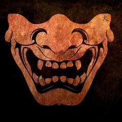 Unstopable Bangers //  OG7even Feat MansasWorld