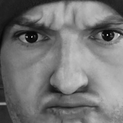 Dankbar - Laut, nicht brav