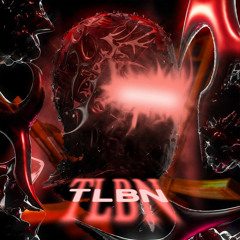 3Z - TLBN