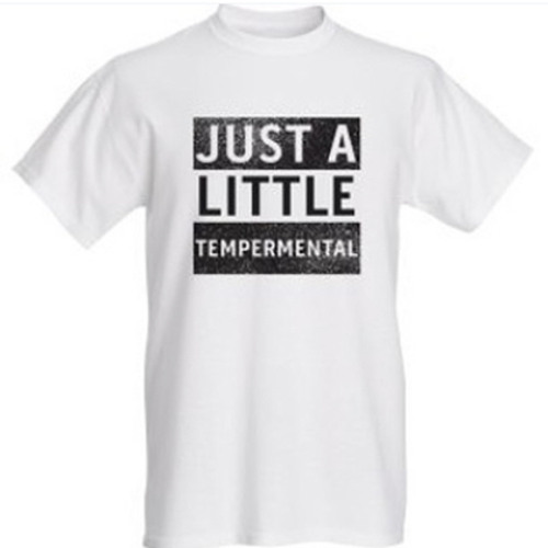 BACK TO MI ROOTS_CA Mastered