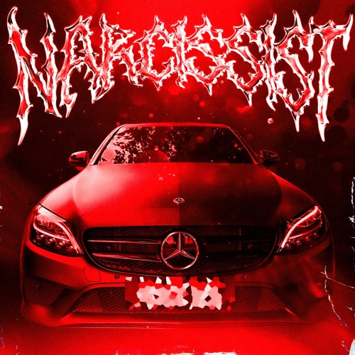 NARCISSIST