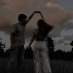 Morgan Heritage - Gotta Be