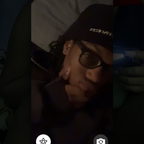 private flight freestyle - tana x ian prod sxprano (snippet)
