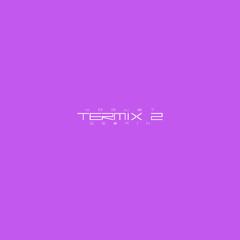 average_mixdown